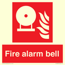 fire-alarm-bell~
